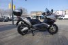 aprilia1.JPG