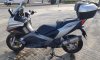 aprilia3.jpg