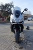 aprilia5.JPG