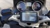 aprilia9.jpg