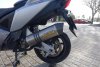 aprilia11.JPG