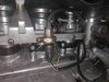 sensor de vacio.jpg