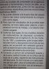 F2978E77-73F1-4A21-B0B5-CF73480FEBD9.jpeg