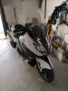 IMG_20190620_190831.jpg