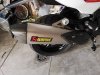 IMG_20190620_190839.jpg