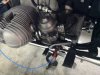7D00B74D-4BDA-4697-A380-6ADA433E8925.jpeg
