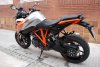 DSC_0652.JPG