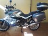 IMG-20200119-WA0013 2.jpg