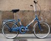 BH-plegable-azul.jpg
