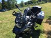 75AC9A2B-28D0-4035-8B50-50E442288514.jpeg