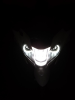 1579956058217.png