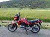7B77C1BF-EDE7-4752-A240-3FECCDBC6008.jpeg 7B77C1BF-EDE7-4752-A240-3FECCDBC6008.jpeg