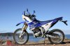 2019-Yamaha-WR250R-Bike-Review-MJK0279-1500x1000.jpg