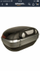 840AA31C-A6D3-4705-9D93-8627566B75C5.png