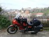 IMG_20190223_113058.jpg