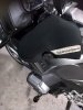 IMG_20200117_131723_848.jpg