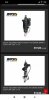 Screenshot_2020-01-26-00-50-23-173_com.android.chrome.jpg
