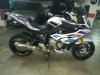 MC_1210951329.jpg