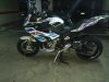 MC_1684805834.jpg