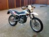 bikepics-1569884-full.jpg