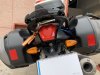8995FC02-9D87-43E4-B668-673B9B610112.jpeg