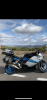 F23CD704-84A2-4672-8630-2F8DBC9C60BE.png