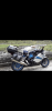 CA36C824-A0A5-42C0-A297-51EC40FE57D9.png