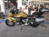 IMG_20200124_172548.jpg