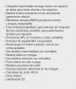 57FA1B90-CF33-4FBB-9D77-CF6F3CE53397.jpeg