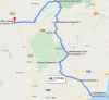ruta.png
