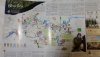 IMG-20191107-WA0021.jpg