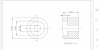 Screenshot_20200127-123456.png