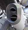 elektronicky-vyfuk-kesstech-titanium-grey-pro-bmw-r1200gsa-lc-2013.jpg