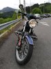 IMG_20190517_170312.jpg
