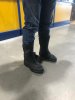 botas1.jpeg
