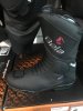 botas2.jpeg