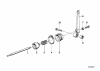 diag_26j.png
