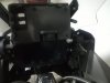 soporte movil moto.jpg
