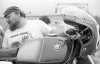 img550_1579909677-1920x1216.jpg