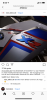 86F448E6-82A9-452C-A9A5-1AA8749666CB.png