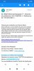 Screenshot_2020-01-29-09-01-23-659_com.easilydo.mail.jpg