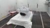 B3FF2B47-AE33-46D7-AF03-1982C18DD967.jpeg
