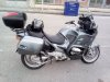 IMG_20190703_172304.jpg
