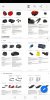 Screenshot_20200129_202832_com.adobe.reader.jpg