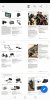 Screenshot_20200129_202903_com.adobe.reader.jpg