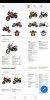Screenshot_20200129_202938_com.adobe.reader.jpg