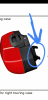 Screenshot_20200129-211136~2.png
