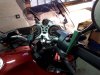 20200127_093534.jpg