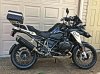 IMG_5678-XL.jpg