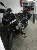 IMG_20200127_142508.jpg